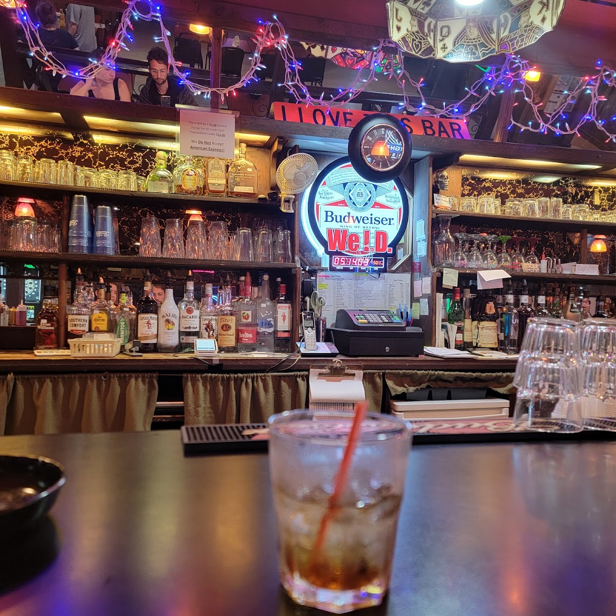 Miller House Pub & Cafe